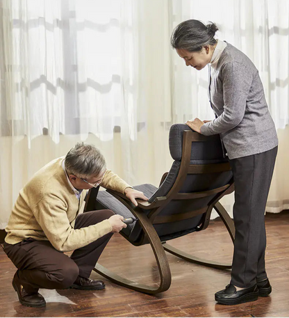 Style Loft Collection ToolStyle Mini Rechargeable Electric Screwdriver Set