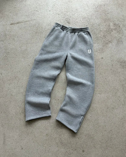 Style Loft Collection LoftStyle Vicky Q. Chill and Relax Sweatpants