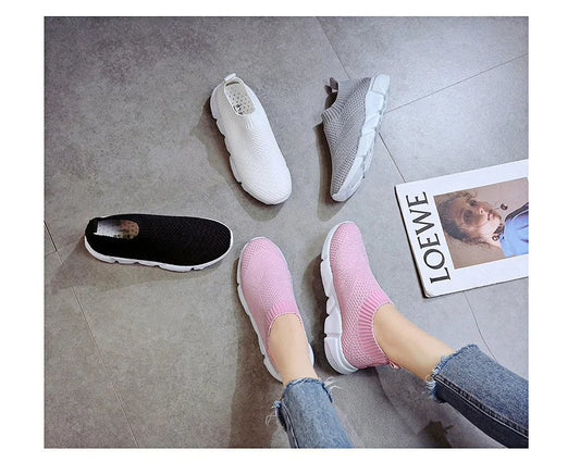 Style Loft Collection WingTide Maxs