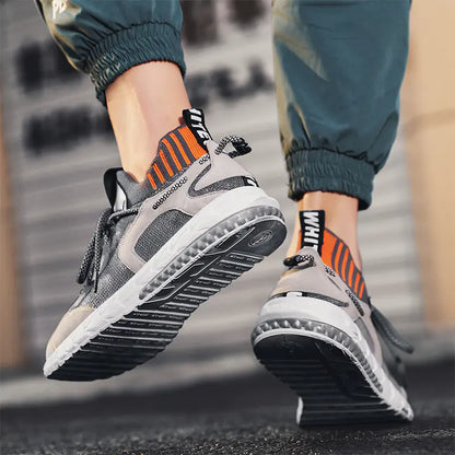 Style Loft Collection Robert Wooten Cortesia 8.3s