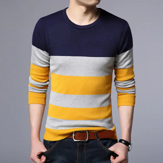 Style Loft Collection Try To Keep Up. I'll Wait Long Sleeve T-Shirt