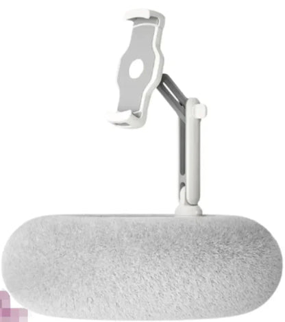 Style Loft Collection RoomStyle Phone & Tablet Pillow Stand