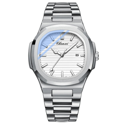 Style Loft Collection Lorendi Tivoro Matching Couples Watches