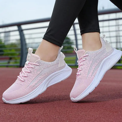 Style Loft Collection Crivon BoBos