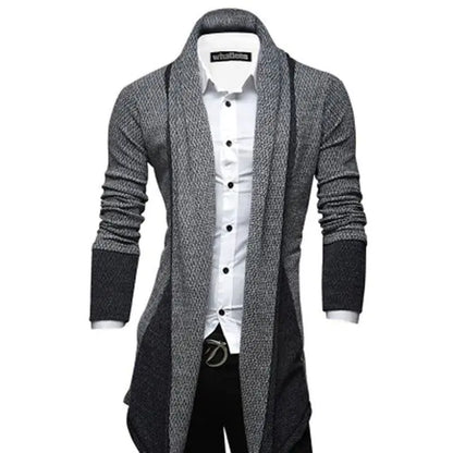 Style Loft Collection If You Didn't Know Now You Know Cardigan Sweater