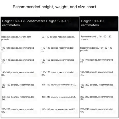 Style Loft Collection Base Commander Cotton Cargo Shorts