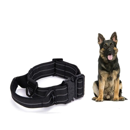 Style Loft Collection PetStyle Rugged Reflective Dog Gear