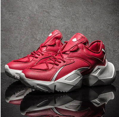 Style Loft Collection ThunderVolt Impacts