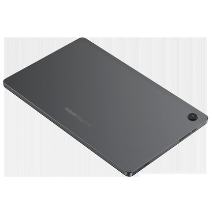 Style Loft Collection CyberStyle Pro Max 10.4" 2K Tablet with 4G LTE