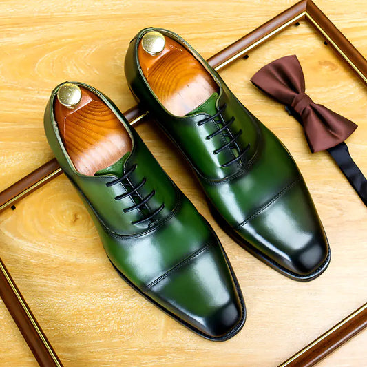 Style Loft Collection LoftStyleElite Charles Croft & Co. Executive Decision Flagships