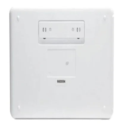 Style Loft Collection SecureStyle Villa Guard Alarm System
