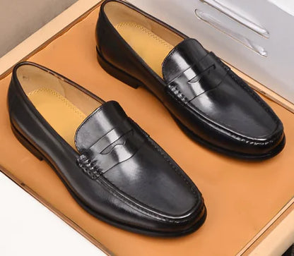 Style Loft Collection Leon Maxwells