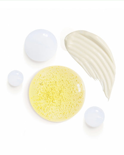 (.17) Style Loft Collection x Kate Hudson's Mini Kit - Skincare Essentials (Travel-Size) - by Symbiome