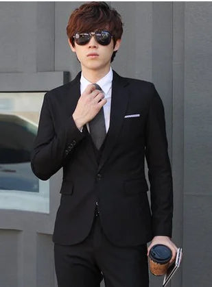 Style Loft Collection Lorendi Maaluci 3 Piece Ensemble