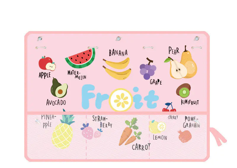 Style Loft Collection Car Sunshade with Storage Pocket and Suction Cups