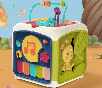 Style Loft Collection KidsLoft Music Educational Toy