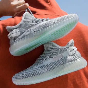 Style Loft Collection Theresa Barnes 56s