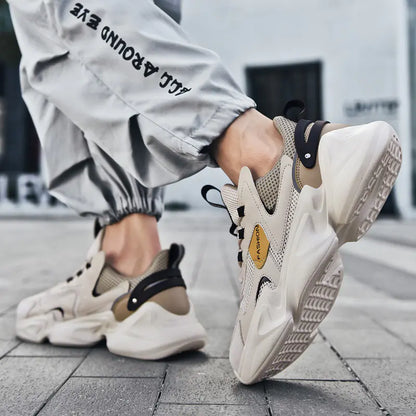 Style Loft Collection Lampotto Flashrunners