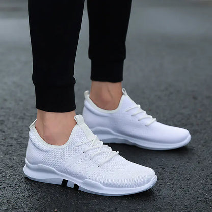 Style Loft Collection Luxe Supremes