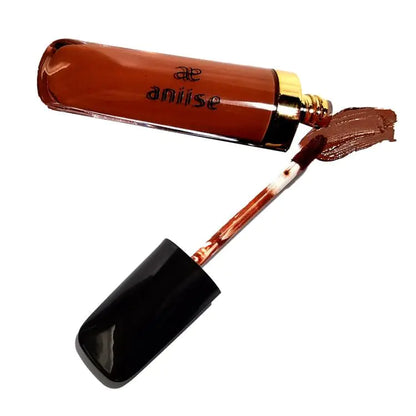 Style Loft Collection Matte Lip Stain (Liquid Lipsticks)