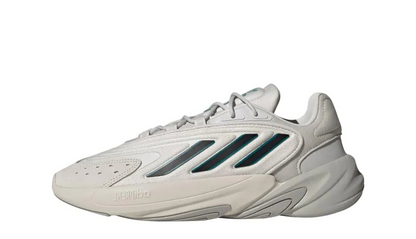 Style Loft Collection x adidas OZELIA Shoes, (Size Men 11 US)