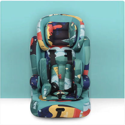 Style Loft Collection Foldable Baby Car Seat & Cradle