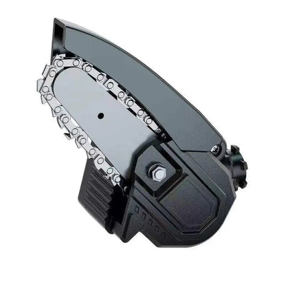 Style Loft Collection ToolStyle Multifunctional All-In-One Conversion Toolkit