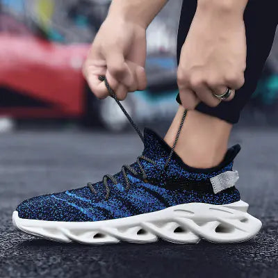 Style Loft Collection ChromeCipher J-3s