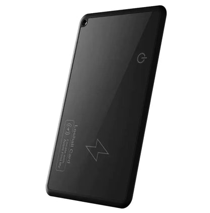 Style Loft Collection DigitalLoft Apple iOS Smart Tracker Card