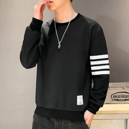 Style Loft Collection The Game Is Rigged For Them So Make One For Your Own Sweater