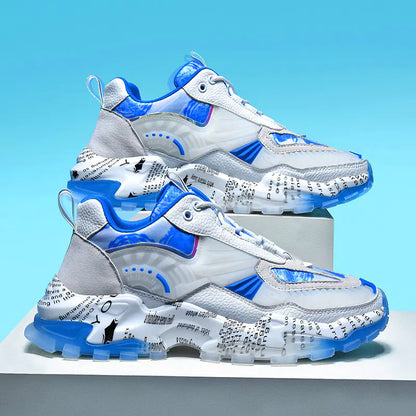 Style Loft Collection SwiftCourt Pros