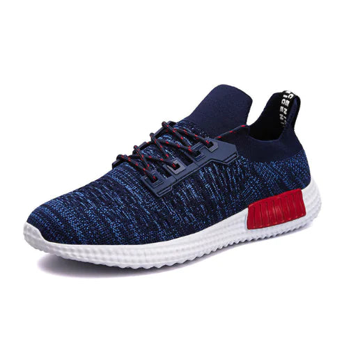 Style Loft Collection H. Blanks Assembly Ones