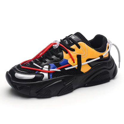 Style Loft Collection AxisPlays