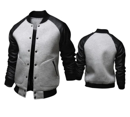 Style Loft Collection South Jamaica Queens Jacket