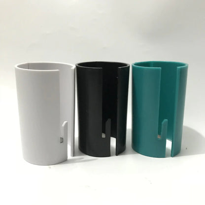 Style Loft Collection ToolStyle Compact Rolled Paper Precision Cutter