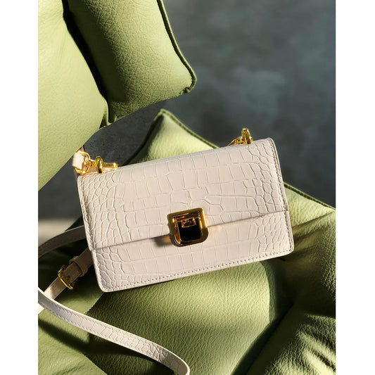 Style Loft Collection Baguette One-Shoulder Underarm Bag