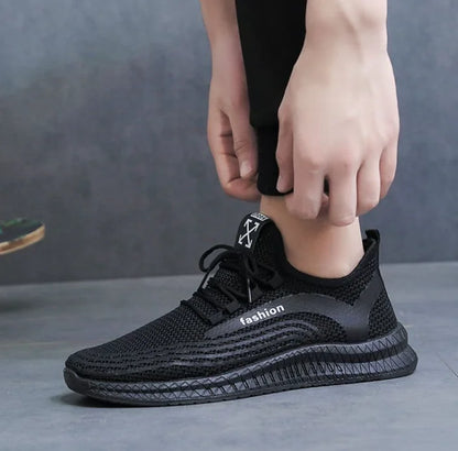 Style Loft Collection Reflectjet StyleRunners