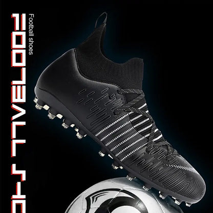 Style Loft Collection ProStyle Rapidstep Premiere Moja Cleats
