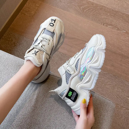 Style Loft Collection Boldetto Strides