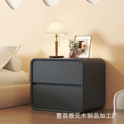 Style Loft Collection Solid Wood Minimalist's Dream Storage Drawer