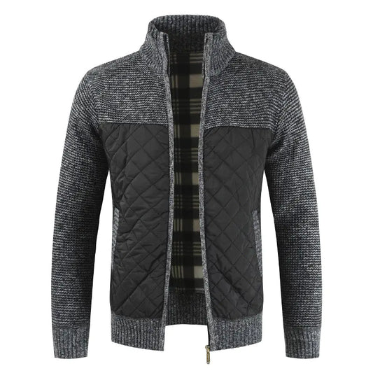 Style Loft Collection Independently Owned and Operated Cardigan Jacket