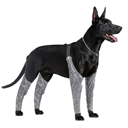 Style Loft Collection PetStyle Pet Pants