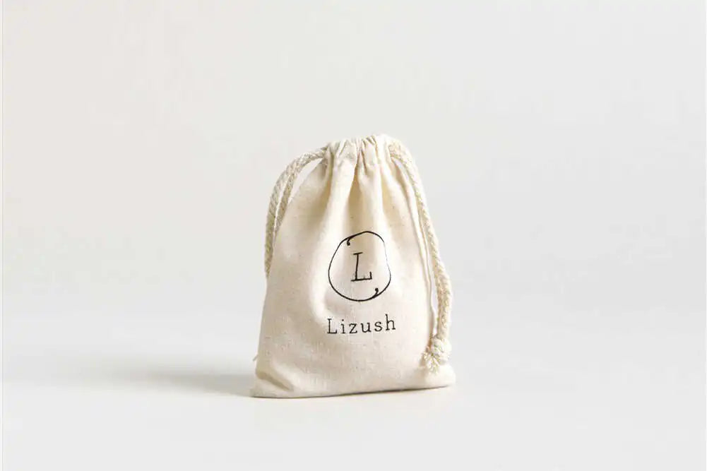 Style Loft Collection Natural Clay Exfoliating Face Mask