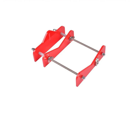 Style Loft Collection ToolStyle DIY Glass Bottle Cutter