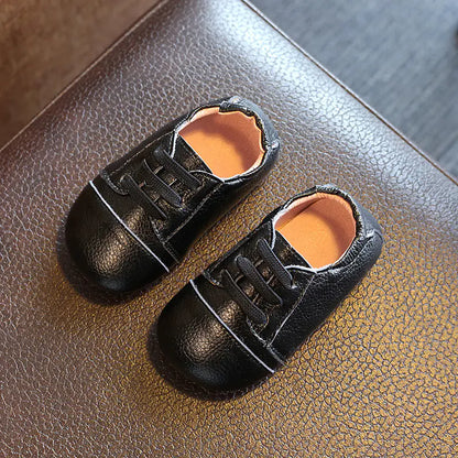 Style Loft Collection BabyLoft Soft Sole Learning Shoes