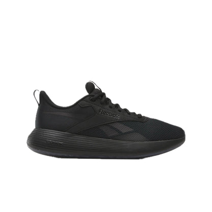 Style Loft Collection x Reebok Unisex DMX Comfort+ Sneaker, (Size Men 8 US / Women 10.5 US)