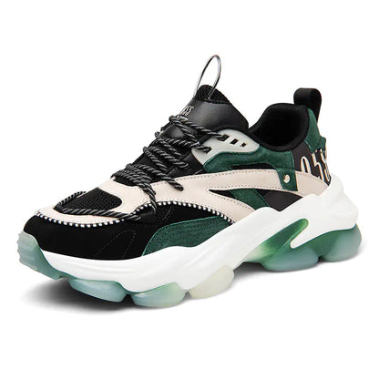 Style Loft Collection Ferraro Primes