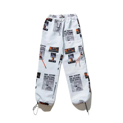 Style Loft Collection It Starts With Me Pants