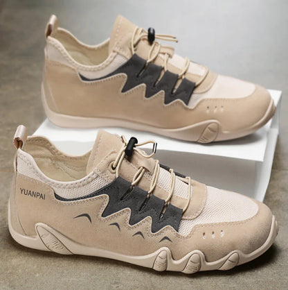 Style Loft Collection GraffStep Echorunners