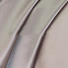 Style Loft Collection Sleep Like Royalty Skin and Hair Protecting Silk Bedding Set